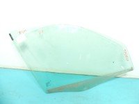 Szyba drzwi przód prawa Fiat Palio II kombi