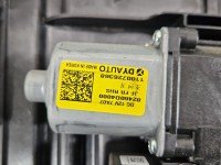 Podnośnik przód prawy Kia Optima IV 15-20 82460D4000 5d kombi