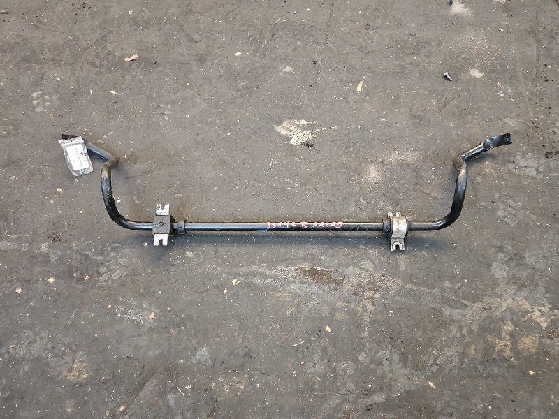 Drążek stabilizatora przód Renault Trafic III