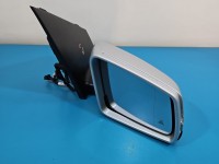 Lusterko prawe Mercedes W246 761 europa