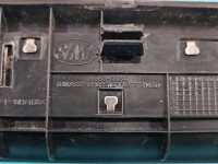 Listwa progowa prawa PRÓG NAKŁADKA Kia Sorento III 85883-C5200