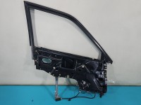 Podnośnik przód lewy Audi 80 B4 893959801B 5d kombi