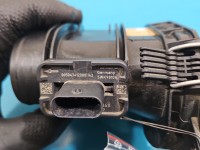 Przepływomierz Mercedes W213 A6540900048, 5WK98104 2.0 CDI