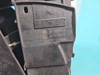 Pedał gazu potencjometr Vw Tiguan I 07- 1K1723503R, 6510100101 2.0 tdi
