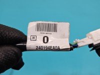 Wiązka instalacja Nissan, w tunelu Nissan Qashqai II J11 13-21 240194EA0A