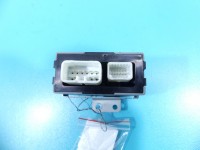 Sterownik moduł WYCIERACZEK LEXUS RX II 03-08 85940-48010