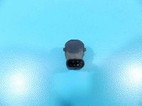 Czujnik parkowania PDC Bmw f10 f11 czarny 475 9270495