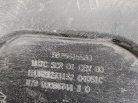 Zbiornik AdBlue Citroen C4 Grand Picasso II 13-22 2.0 HDI