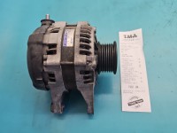 TEST Alternator Suzuki Swift Mk8 1.0 T K10C 31400-52R1, 104211-4130