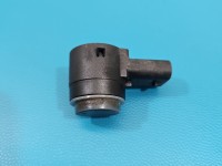 Czujnik parkowania PDC Opel Astra V K 13447541