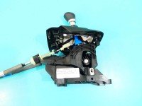 DŹWIGNIA LEWAREK WYBIERAK LINKI Ford Focus Mk4 1.5 T