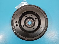 Koło pasowe wału korbowego Vw Passat B7 06H105243G 2.0 TSI