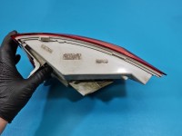 Lampa tył lewa Skoda Octavia III kombi EUROPA 5E9945095A