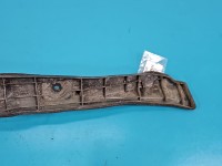 Listwa błotnika przód lewa Toyota Rav4 IV 53828-42070