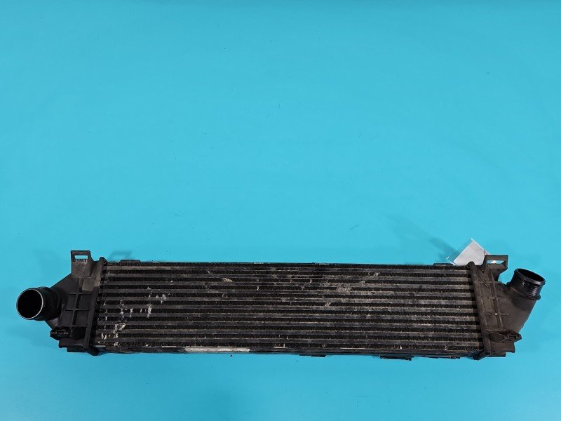 Intercooler Ford S-max I MK1 1.8 TDCi Intercooler Ford S-max I MK1 1.8 TDCi