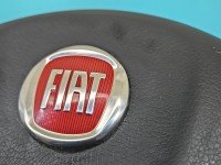 Poduszka powietrzna kierowcy airbag Fiat Doblo II 735636831