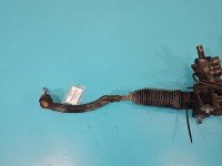 Przekładnia kierownicza maglownica Volvo S80 I P9492853