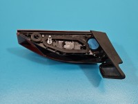 ODBLASK ZDERZAKA Fiat Tipo II 15- 51984460