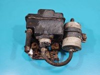 pompka Pompa paliwa Vw Golf II 1.8 jedn