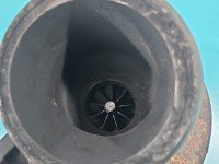 Turbosprężarka Mercedes Vito W639 A6460901380 2,2.0 cdi 109KM