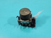Pompa abs Toyota Auris I 0265231858, 44510-02110