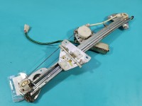 Podnośnik przód lewy SZYBY WINDA Mazda 626 36201-61822 5d kombi