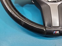 Kierownica Bmw F34 GT