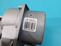 Pompa wspomagania Hyundai I30 I 07-12 563002L700, 2L56300700 1.4 16V