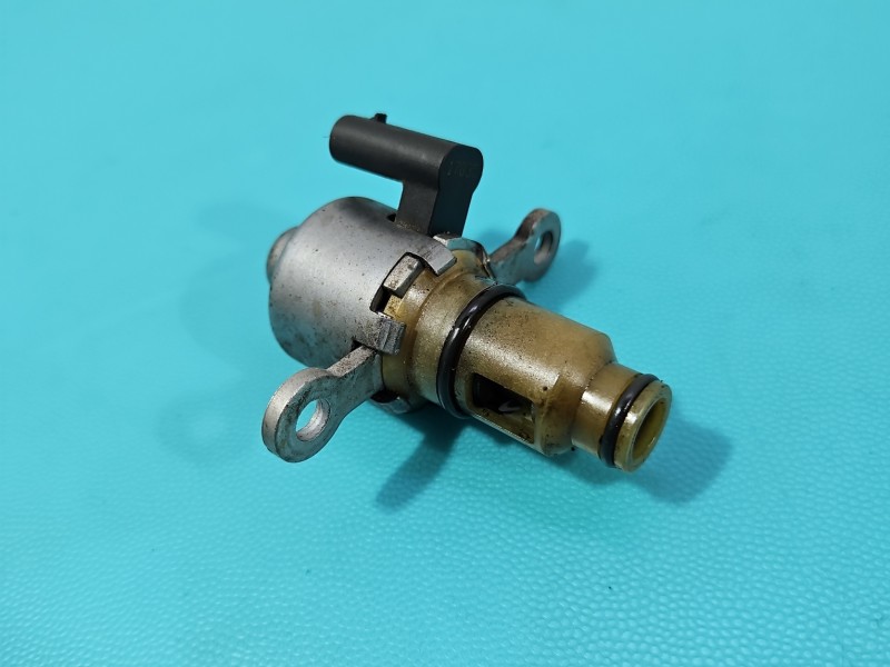 Czujnik Opel Astra V K 55491643