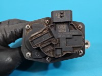 Przepustnica Dacia Duster III 24- 1.2 TCe 147107518R