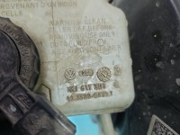 Serwo hamulcowe Skoda Superb II 1K1614105BM 2.0 TDI