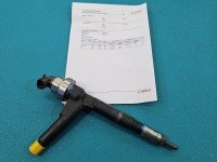 TESTOWANY Wtryskiwacz Opel Combo C 897313-8613 1.7 CDTI