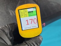 Błotnik przód prawy Ford Focus Mk3 B F