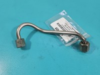 RURKI Przewód paliwowy Volvo S90 II 16- 2.0 T Producent części: Volvo