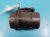 Przepływomierz CITROEN DS3 10-16 9683282980 1.6 hdi