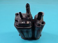 Filtr węglowy Hyundai Elantra V 10-16 1.6 GDI (G4FG)