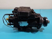 Pompa wtryskowa Ford Transit 00-06 0470004004 2.0 tddi