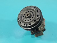 Sprężarka klimatyzacji kompresor 447260-1745 Toyota Avensis II T25 2.0 D4D