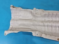 Osłona TERMICZNA BMW G20 2.0 T