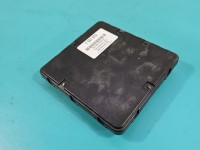 Sterownik moduł komfortu Audi A4 B9 8W0907064DC Europejska