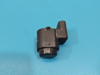Czujnik parkowania PDC Ford S-max I MK1 6G92-15K859-EA