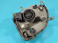 Reflektor prawy lampa przód Suzuki Wagon R+ EUROPA