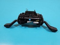 Przełącznik zespolony Ford S-max I MK1 6G9T-13335-AG, 6G9T-13N0641-CE