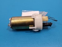 pompka Pompa paliwa Opel Astra III H 1.8 16V Producent części: OPEL, Sama pompka