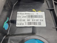 Podnośnik przód lewy SZYBY WINDA Kia Ceed III 18-21 82450-J7010 5d HB