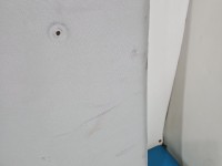 Podsufitka Opel Astra V K kombi 39043667