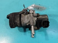 Zawór egr Toyota Corolla Verso II 25620-27090 2.0 D4D Diesel, TOYOTA, 6PIN