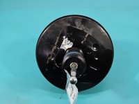 Serwo hamulcowe Skoda Scala 2019- 2Q1614105R 1.0 tsi