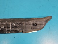 Osłona ZAŚLEPKA PLASTIK Skoda Octavia IV 5E3821111B