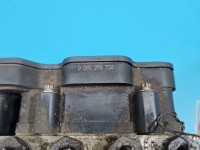 Pompa abs Opel Astra V K 2265106455, 0265956573, 39064664